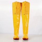 New Fashion PVC Rain Boot, Various Fishing Wader, Various Fishing Boot