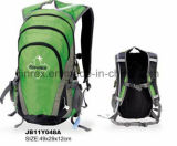 Hydration Running Water Camping Sports Backpack