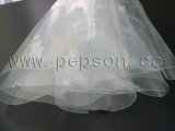 Transparent TPU Film for Insole/Raincoat/Bags/Shoes