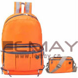 Backpack Bag Travel Backpack Lightweight