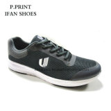 Simple Running Shoes Atheletic Design Good Quality Shoes