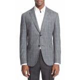 Italy Suit Groom Wedding Suit Suit7-31