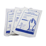 Latex Surgical Gloves, Latex Examination Glove