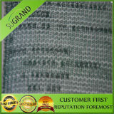 High Quality Olive Green Mosquito Net