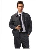 High Quality OEM Factory Price Men's Work Uniform W52811