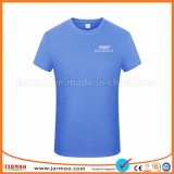 for Sale Comfortable Top Quality Fashionable T-Shirt