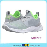 Women's Athletic Endurance Running Style Sport Shoes
