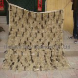 Military Camouflage Netting, Hunting Tactical Camo Net Desert (HY-C012)
