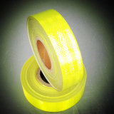 High Quality ECE 104 Truck Trailer Conspicuity Reflective Tape