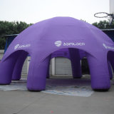 Hot Sell High Quality Inflatable Party Tent