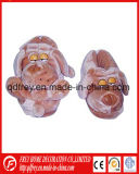 China Supplier for Soft Toy Slipper of Christmas Gift
