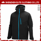 Winter Outdoor Men Softshell Hunting Clothes