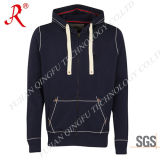 New Fashionable and Comfortable Sport Hoodie (QF-S558)