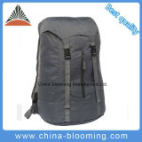Lightweight Sports Travel Hiking Outdoor Traveling Backpack Bag