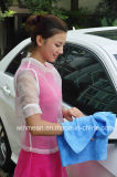 Car Cleaning Towel PVA Towel