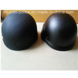 Best Quality Bullet Proof Helmet for Police and Military