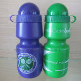 Custom Printing Children Outdoor Sports Bottle
