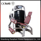 Indoor Bodybuilding Commercial Fitness Equipment Seated Curl Tz-6001