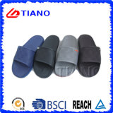 Soft and Comfortable Indoor EVA Slippers (TNK35590)