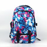 Promotional Casual Travelling Student Laptop Backpack Shoudler Bag GS122103