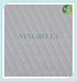 Net Fabric for Cap &Bags& Garments