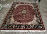 Best Price for Oriental Wool Area Rugs, Carpet Tile