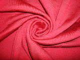 100% Wool Single Jersey Fabric