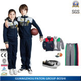 School Sports Wear for Primary School Srm-P-0003