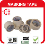 Great Tack Masking Tape M4035