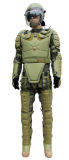 Military Police Anti Riot Suit (JQ-100 II)