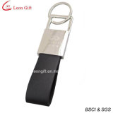 Hot Sale Laser Logo Keychain Manufacturers in China