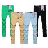 High Quality Casual Jeans for Men
