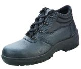 Working Shoes (SF-202)
