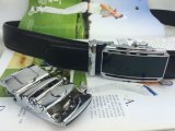 Cow Leather Belts for Men (HPX-160707)