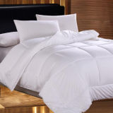 Top 5 Luxury Hotel Household Home Bedding Set