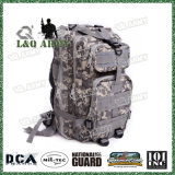 Sport Outdoor Military Rucksacks Bag-Acu