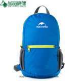 Hiking Backpack Mountain Knapsack Backpack Camping Backpack for Outdoor