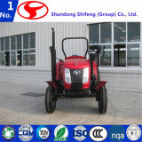 80 HP Agricultural Machinery Diesel Farm/Farming/Garden/Compact/Lawn Tractor with Awning/Sunroof/Agriculture Tractor/Agriculture Machine/Agriculture Implement
