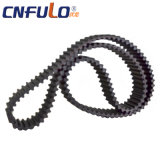 High Quality of OEM Double Sided Timing Belt