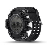 IP67 Waterproof Xr05 Smart Watch Call and SMS Wristwatch Smartwatch