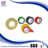 Water Based Plastic BOPP Packing Adhesive Tape with Good Quality