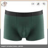 New Styel Customized Comfortable Sport Mens Boxer Briefs