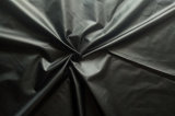 2017 Wholesale Price Solid Dyed Taffeta Lining Nylon Fabric for Bags