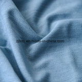 Wholesale Woven Linen Sofa Fabric