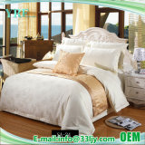 China Wholesale Wholesale Cotton Bedding Set for Hotel