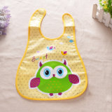 Baby Products Food Grade Organic Silicone Tablemat Placemat and Baby Bibs Aprons