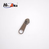 Over 15 Years Experience High Quality Decorative Zipper Pulls