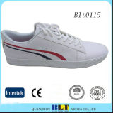 Man Shoes with High Quality PU