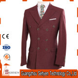 Workwear Made to Measure Business Men Suit Formal Suit