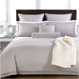 Wholesale Linens-Hotel Bedding Collections